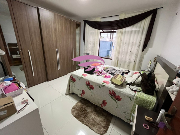 Imagem Casa com 2 Quartos à Venda, 87 m² em Nereidas - Guaratuba Imagem Casa com 2 Quartos à Venda, 87 m² em Nereidas - Guaratuba