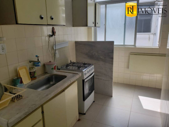 Imagem Apartamento com 2 Quartos à Venda, 65 m² em Marlim - Cabo Frio Imagem Apartamento com 2 Quartos à Venda, 65 m² em Marlim - Cabo Frio