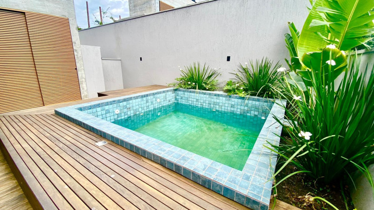 Imagem Casa com 3 Quartos à Venda, 150 m² em Jardim Panorâmico - Garopaba Imagem Casa com 3 Quartos à Venda, 150 m² em Jardim Panorâmico - Garopaba