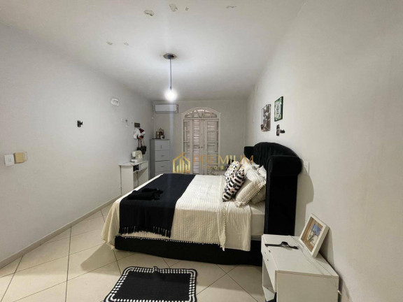 Imagem Sobrado com 3 Quartos à Venda, 374 m² em Jardim Esplanada Ii - São José Dos Campos