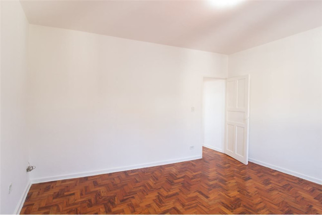 Imagem Casa com 2 Quartos à Venda, 148 m² em Vila Formosa - São Paulo Imagem Casa com 2 Quartos à Venda, 148 m² em Vila Formosa - São Paulo
