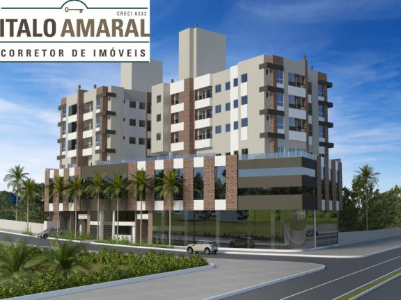 Imagem Apartamento com 2 Quartos à Venda, 62 m² em Praia Dos Amores - Balneário Camboriú Imagem Apartamento com 2 Quartos à Venda, 62 m² em Praia Dos Amores - Balneário Camboriú