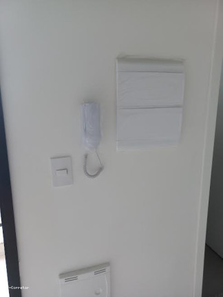 Imagem Sala Comercial à Venda, 36 m² em Vila Bocaina - Mauá