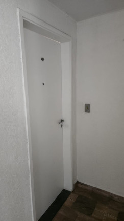 Imagem Apartamento com 2 Quartos para Alugar, 47 m² em Jardim Torino - Cotia Imagem Apartamento com 2 Quartos para Alugar, 47 m² em Jardim Torino - Cotia
