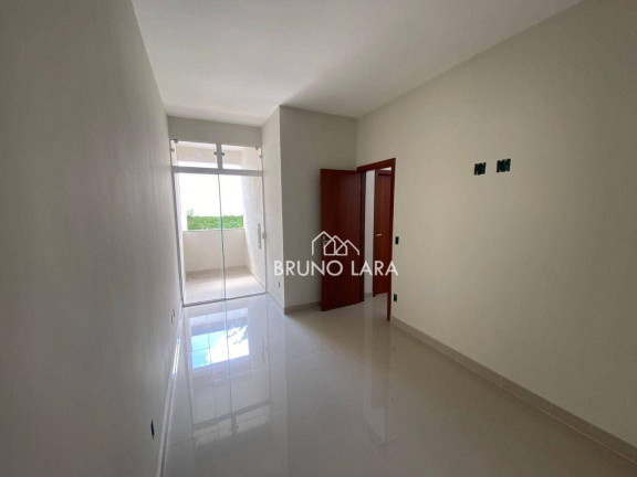 Imagem Casa com 3 Quartos à Venda, 117 m² em Nossa Senhora Das Graças - Betim Imagem Casa com 3 Quartos à Venda, 117 m² em Nossa Senhora Das Graças - Betim