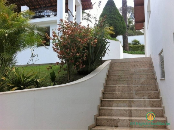 Imagem Casa de Condomínio com 3 Quartos à Venda, 1 m² em Chácara Eliana - Cotia Imagem Casa de Condomínio com 3 Quartos à Venda, 1 m² em Chácara Eliana - Cotia