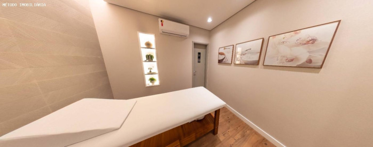 Imagem Imóvel com 3 Quartos à Venda, 285 m² em Jardim Paulista - São Paulo Imagem Imóvel com 3 Quartos à Venda, 285 m² em Jardim Paulista - São Paulo