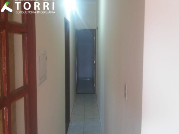 Imagem Casa com 3 Quartos à Venda, 165 m² em Jardim Vera Cruz - Sorocaba Imagem Casa com 3 Quartos à Venda, 165 m² em Jardim Vera Cruz - Sorocaba