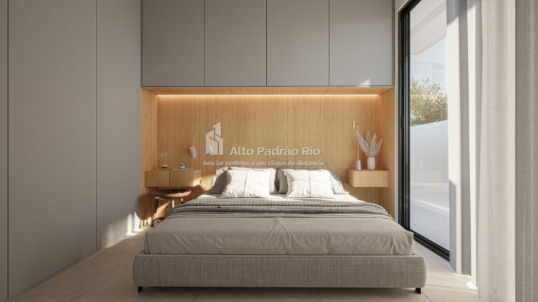 Imagem Apartamento com 1 Quarto à Venda, 41 m² em Botafogo - Rio De Janeiro Imagem Apartamento com 1 Quarto à Venda, 41 m² em Botafogo - Rio De Janeiro