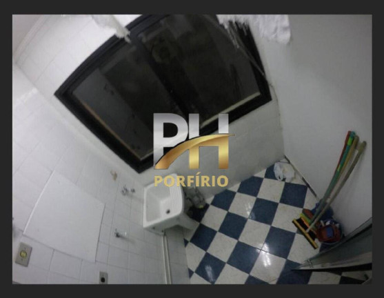 Imagem Apartamento com 3 Quartos à Venda, 82 m² em Nova Petrópolis - São Bernardo Do Campo Imagem Apartamento com 3 Quartos à Venda, 82 m² em Nova Petrópolis - São Bernardo Do Campo