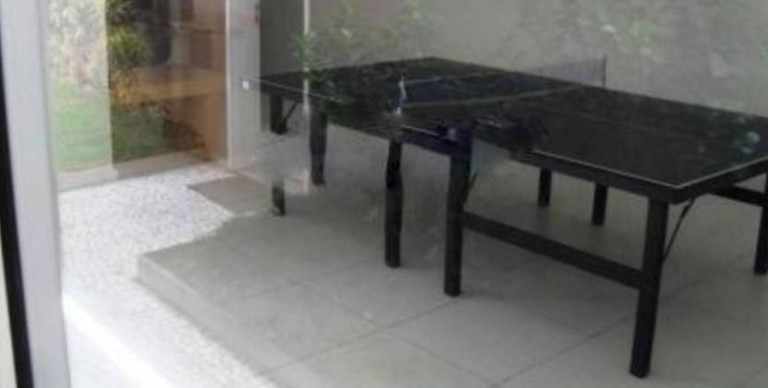 Imagem Apartamento com 3 Quartos à Venda, 141 m² em Vila Mariana - Sp Imagem Apartamento com 3 Quartos à Venda, 141 m² em Vila Mariana - Sp