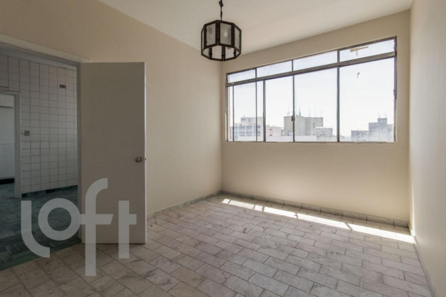 Apartamento com 3 Quartos à Venda, 230 m² em Bom Retiro - São Paulo