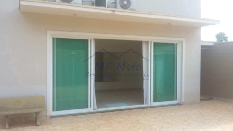 Imagem Casa com 4 Quartos à Venda, 392 m² em Condomínio Cidade Jardim - Pirassununga Imagem Casa com 4 Quartos à Venda, 392 m² em Condomínio Cidade Jardim - Pirassununga
