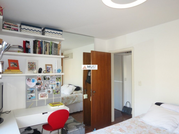 Imagem Apartamento com 2 Quartos à Venda, 63 m² em Chácara Das Pedras - Porto Alegre Imagem Apartamento com 2 Quartos à Venda, 63 m² em Chácara Das Pedras - Porto Alegre