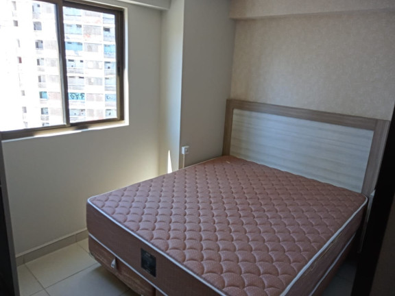 Imagem Apartamento com 2 Quartos à Venda, 52 m² em Boa Viagem - Recife