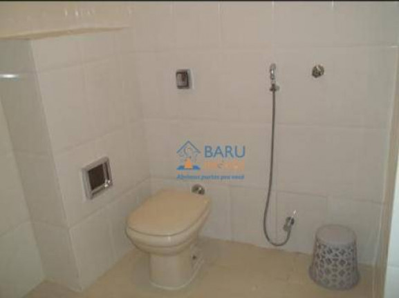 Imagem Apartamento com 2 Quartos à Venda, 112 m² em Santa Cecília - São Paulo Imagem Apartamento com 2 Quartos à Venda, 112 m² em Santa Cecília - São Paulo