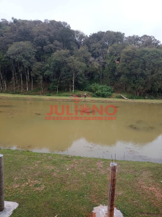 Imagem Casa à Venda, 13.600 m² em São Bento Do Sul Imagem Casa à Venda, 13.600 m² em São Bento Do Sul