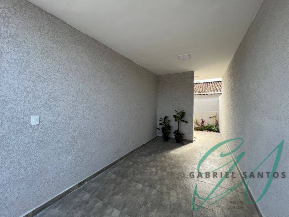 Imagem Casa com 2 Quartos à Venda, em Savoy - Itanhaém Imagem Casa com 2 Quartos à Venda, em Savoy - Itanhaém