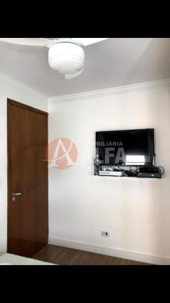 Imagem Apartamento com 2 Quartos à Venda, 52 m² em Jardim Caiapiá - Cotia Imagem Apartamento com 2 Quartos à Venda, 52 m² em Jardim Caiapiá - Cotia