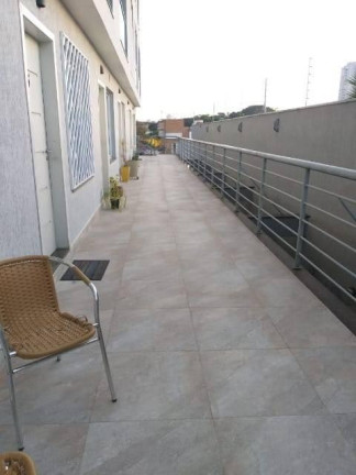 Imagem Casa de Condomínio com 4 Quartos à Venda, 180 m² Imagem Casa de Condomínio com 4 Quartos à Venda, 180 m²