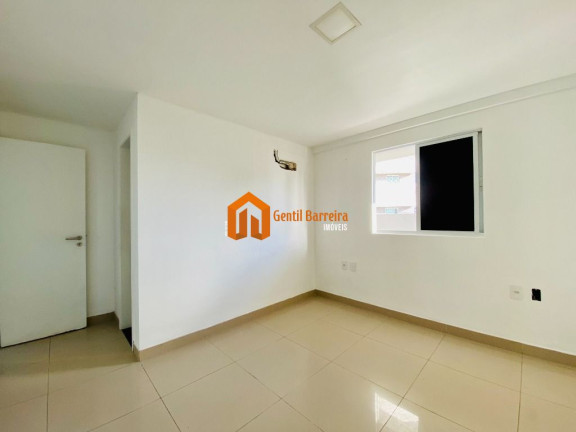 Imagem Apartamento com 2 Quartos à Venda, em Mucuripe - Fortaleza Imagem Apartamento com 2 Quartos à Venda, em Mucuripe - Fortaleza