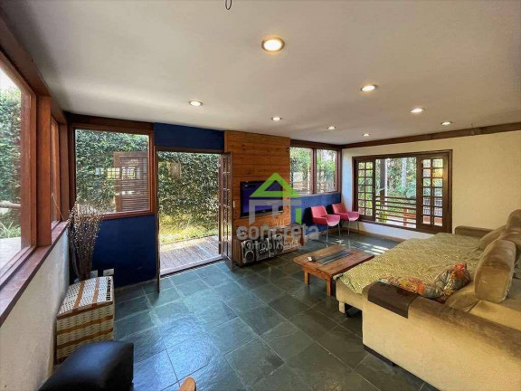 Imagem Casa de Condomínio com 4 Quartos à Venda, 220 m² em Fazendinha - Carapicuíba Imagem Casa de Condomínio com 4 Quartos à Venda, 220 m² em Fazendinha - Carapicuíba