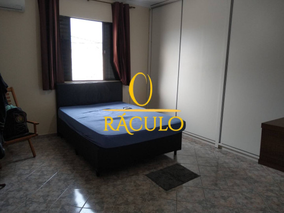 Imagem Casa com 4 Quartos à Venda, 230 m² em Cidade Nautica - São Vicente Imagem Casa com 4 Quartos à Venda, 230 m² em Cidade Nautica - São Vicente
