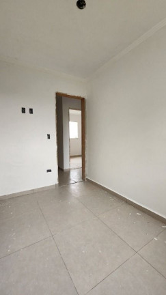 Imagem Sobrado com 3 Quartos à Venda, 113 m² em Vila Curuçá - Santo André Imagem Sobrado com 3 Quartos à Venda, 113 m² em Vila Curuçá - Santo André