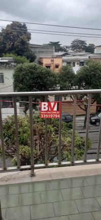 Imagem Apartamento com 2 Quartos à Venda, 78 m² em Penha Circular - Rio De Janeiro Imagem Apartamento com 2 Quartos à Venda, 78 m² em Penha Circular - Rio De Janeiro