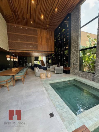Imagem Casa com 3 Quartos à Venda, 490 m² em Alphaville - Santana De Parnaíba Imagem Casa com 3 Quartos à Venda, 490 m² em Alphaville - Santana De Parnaíba