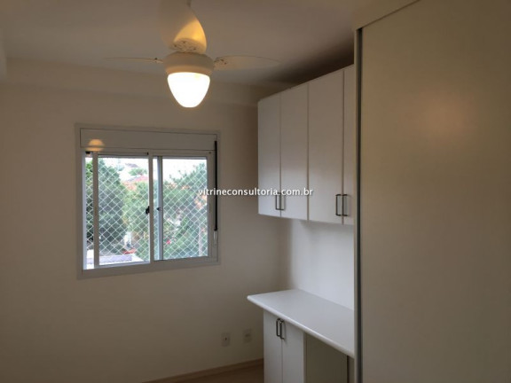 Imagem Apartamento com 2 Quartos à Venda, 65 m² em Chácara Inglesa - São Paulo Imagem Apartamento com 2 Quartos à Venda, 65 m² em Chácara Inglesa - São Paulo