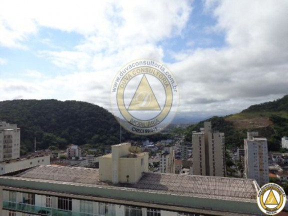 Imagem Apartamento com 3 Quartos à Venda ou Locação, 179 m² em Centro - Guarujá