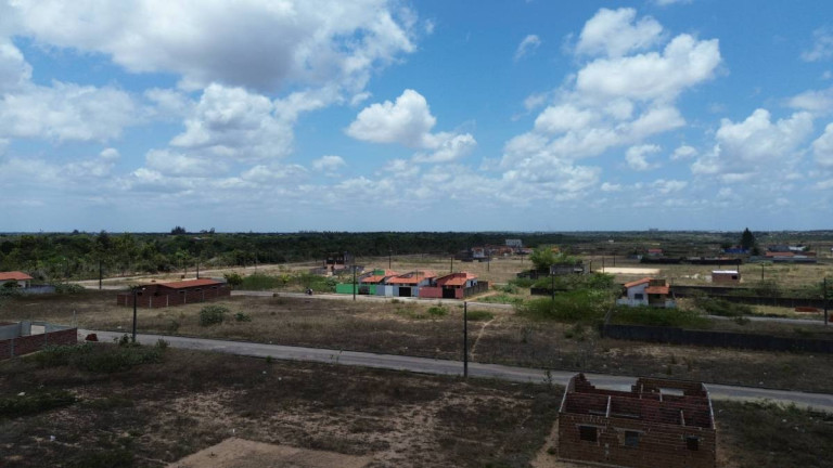 Imagem Imóvel à Venda, Imagem Imóvel à Venda,