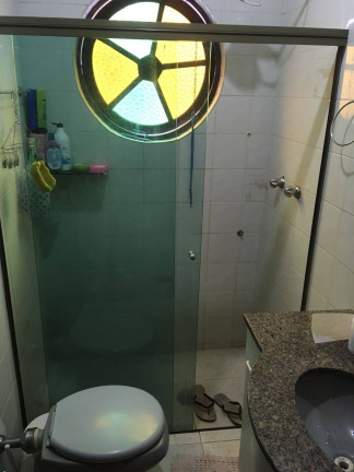 Imagem Sobrado com 3 Quartos à Venda, 109 m² em Taboão - São Bernardo Do Campo Imagem Sobrado com 3 Quartos à Venda, 109 m² em Taboão - São Bernardo Do Campo