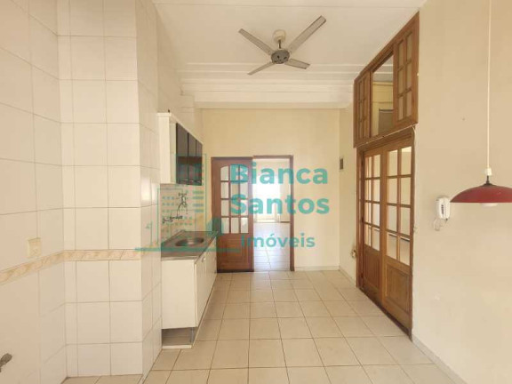 Imagem Apartamento com 2 Quartos à Venda, 90 m² em Copacabana - Rio De Janeiro
