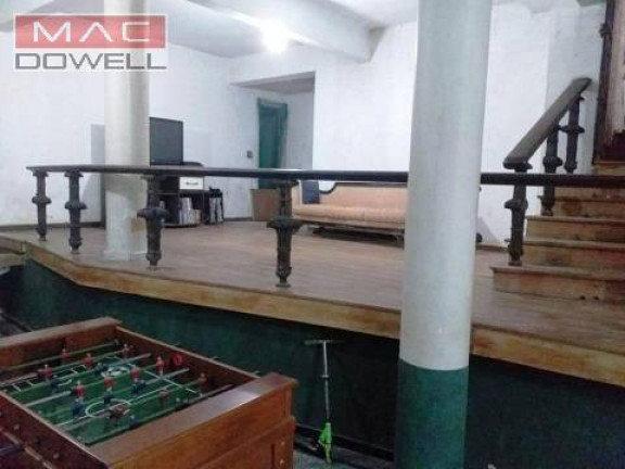 Imagem Casa com 4 Quartos à Venda, 500 m² em Copacabana / Rio De Janeiro / Rj - Rio De Janeiro Imagem Casa com 4 Quartos à Venda, 500 m² em Copacabana / Rio De Janeiro / Rj - Rio De Janeiro