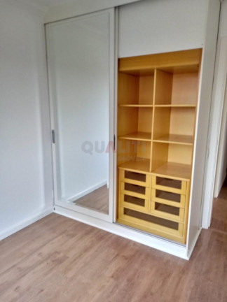 Imagem Apartamento com 4 Quartos à Venda, 450 m² em Moema - São Paulo