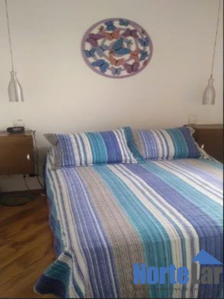 Imagem Apartamento com 2 Quartos à Venda, 50 m² em Nossa Senhora Do ó - São Paulo Imagem Apartamento com 2 Quartos à Venda, 50 m² em Nossa Senhora Do ó - São Paulo