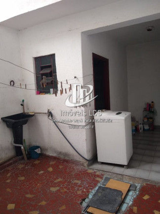Imagem Casa com 3 Quartos à Venda, 90 m² em Veloso - Osasco Imagem Casa com 3 Quartos à Venda, 90 m² em Veloso - Osasco