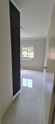 Imagem Imóvel com 3 Quartos à Venda, 116 m² em Vila Andrade - São Paulo Imagem Imóvel com 3 Quartos à Venda, 116 m² em Vila Andrade - São Paulo