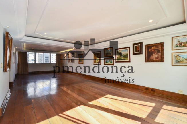Imagem Apartamento com 4 Quartos à Venda, 256 m² em Jardim Paulista - São Paulo Imagem Apartamento com 4 Quartos à Venda, 256 m² em Jardim Paulista - São Paulo