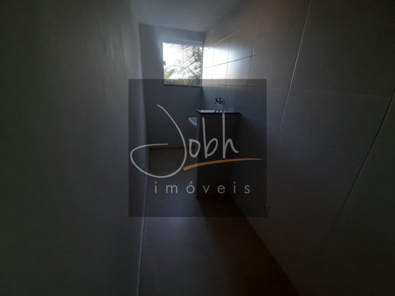 Imagem Apartamento com 2 Quartos para Alugar, 55 m² em Parque Burle - Cabo Frio Imagem Apartamento com 2 Quartos para Alugar, 55 m² em Parque Burle - Cabo Frio