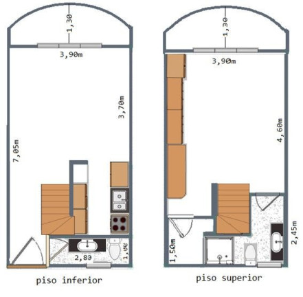Imagem Apartamento com 1 Quarto à Venda, 74 m² em Itaim Bibi - São Paulo Imagem Apartamento com 1 Quarto à Venda, 74 m² em Itaim Bibi - São Paulo