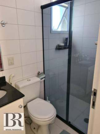 Imagem Apartamento com 3 Quartos à Venda, 75 m² em Saúde - São Paulo Imagem Apartamento com 3 Quartos à Venda, 75 m² em Saúde - São Paulo