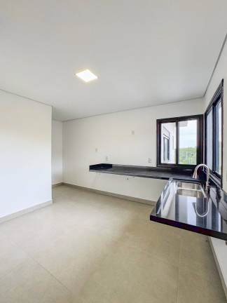 Imagem Casa de Condomínio com 3 Quartos à Venda, 506 m² em Itupeva