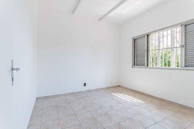 Imagem Casa com 3 Quartos à Venda, 202 m² em Alto Da Moóca - São Paulo Imagem Casa com 3 Quartos à Venda, 202 m² em Alto Da Moóca - São Paulo