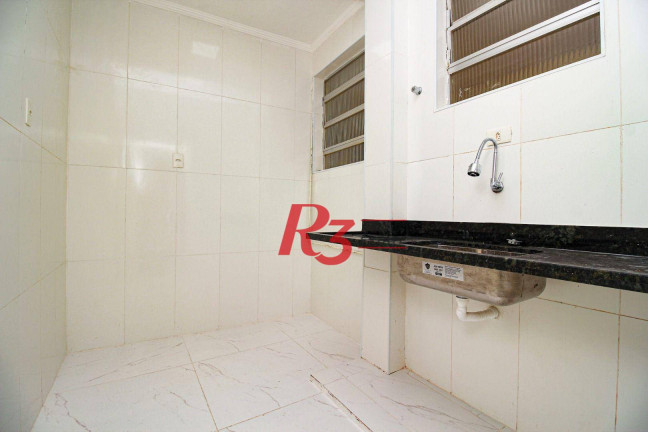 Imagem Apartamento com 1 Quarto à Venda, 59 m² em Ponta Da Praia - Santos Imagem Apartamento com 1 Quarto à Venda, 59 m² em Ponta Da Praia - Santos