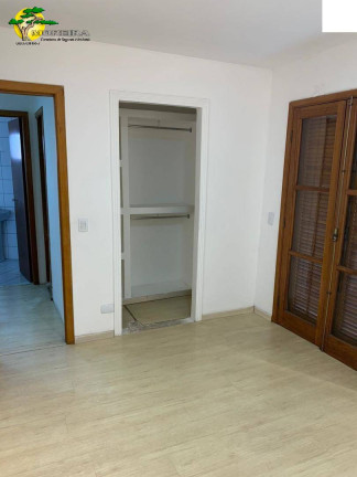 Imagem Sobrado com 3 Quartos à Venda, 120 m² em Vila Mazzei - São Paulo Imagem Sobrado com 3 Quartos à Venda, 120 m² em Vila Mazzei - São Paulo