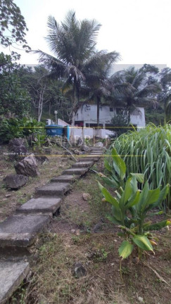 Imagem Chácara com 2 Quartos à Venda, 300 m² em Jaraguá