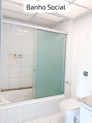 Imagem Imóvel com 3 Quartos à Venda, 100 m² em Vila Resende - Caçapava Imagem Imóvel com 3 Quartos à Venda, 100 m² em Vila Resende - Caçapava